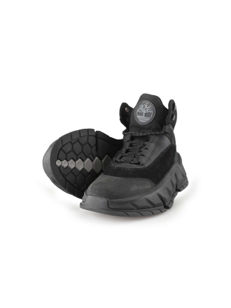 Timberland Sneaker