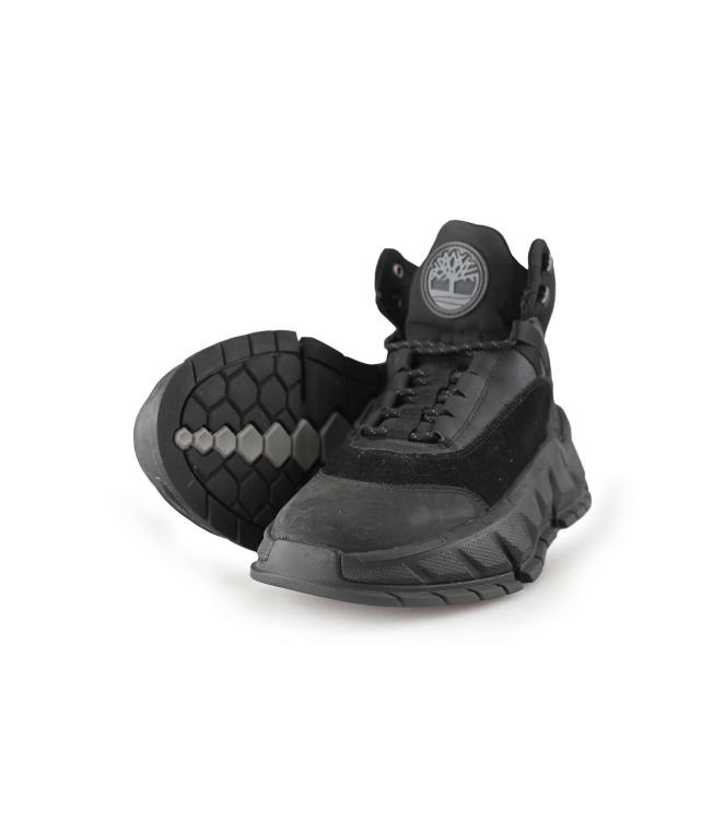 Timberland Sneaker