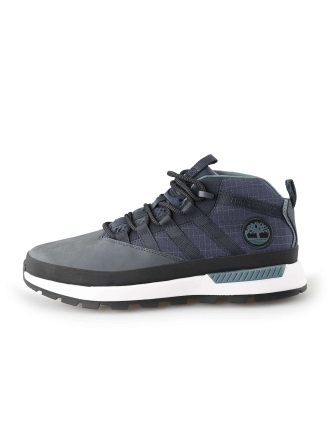 Timberland Sneaker Blau 202943