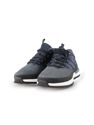 Timberland Sneaker Blau 202943