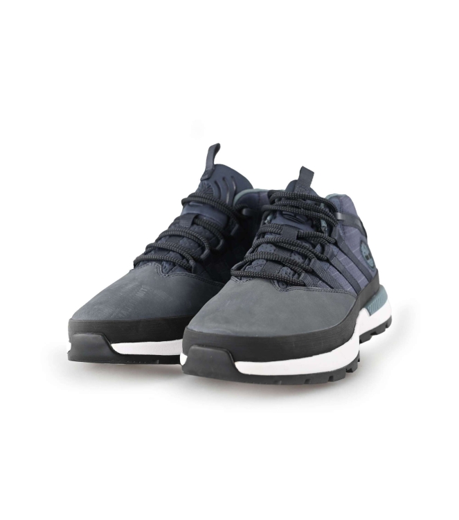 Timberland Sneaker