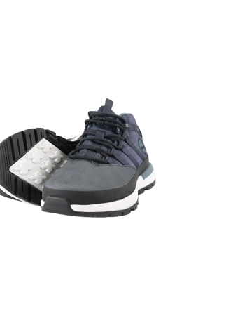 Timberland Sneaker