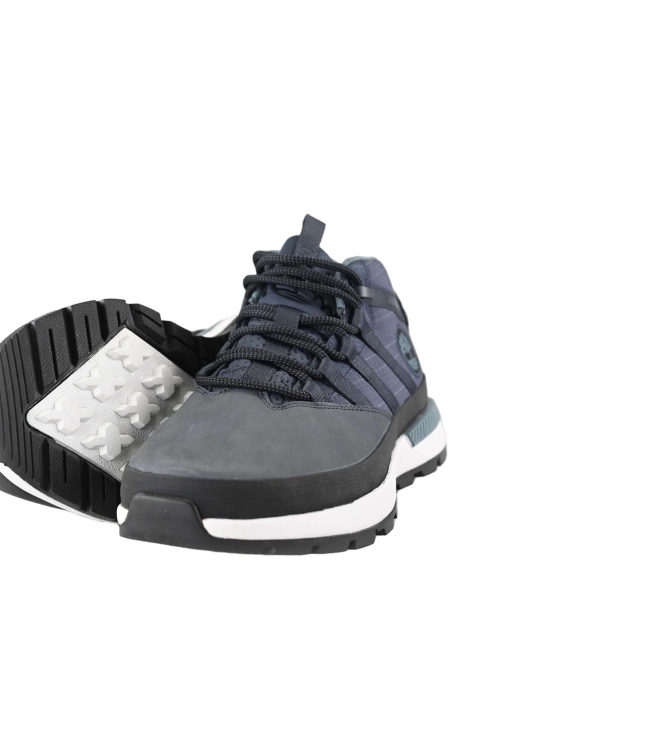 Timberland Sneaker