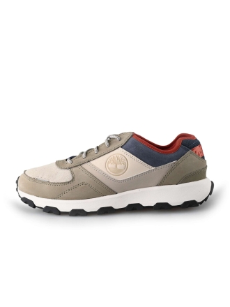 Timberland Sneaker Beige 202946