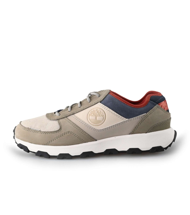 Timberland Sneaker