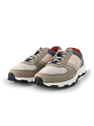 Timberland Sneaker Beige 202946