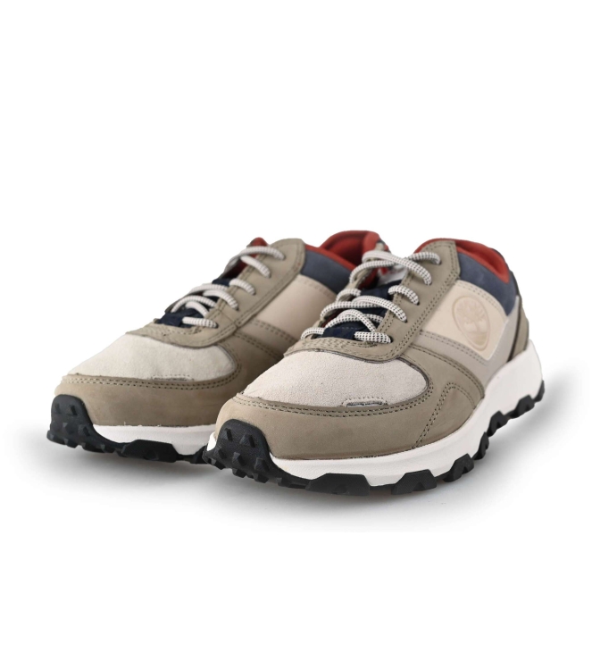 Timberland Sneaker