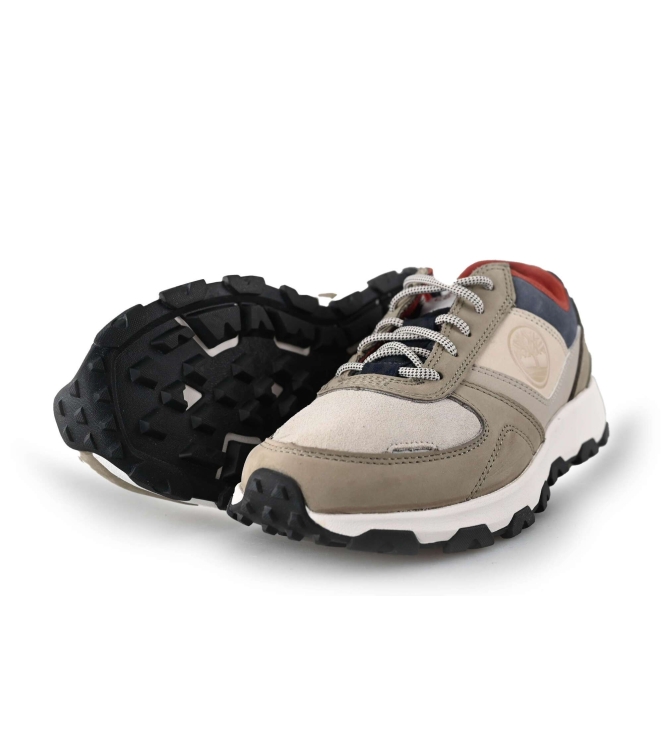 Timberland Sneaker