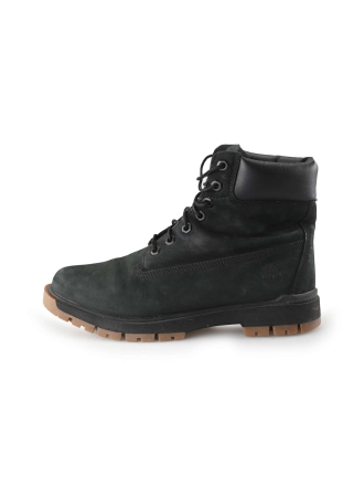 Timberland Schnürstiefel