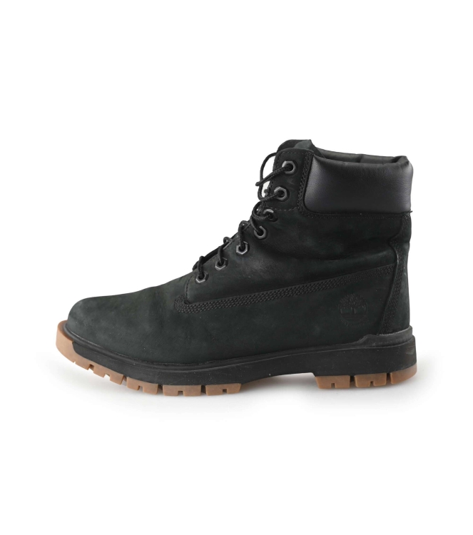 Timberland Schnürstiefel