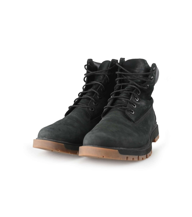 Timberland Schnürstiefel