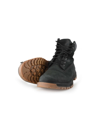 Timberland Schnürstiefel