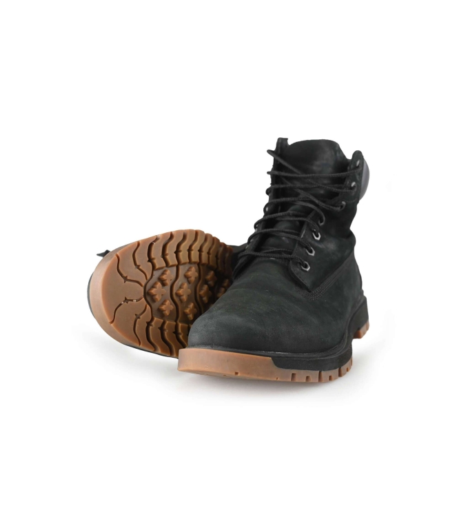 Timberland Schnürstiefel