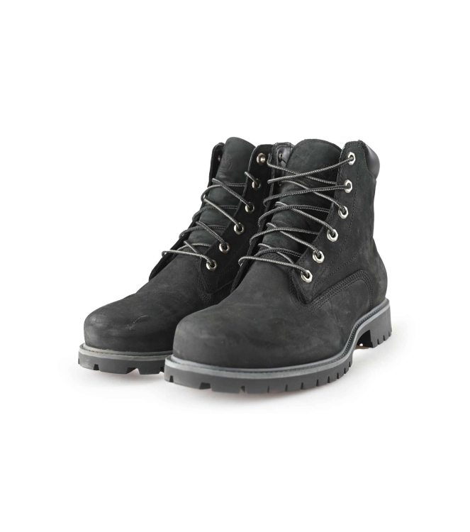 Timberland Schnürstiefel