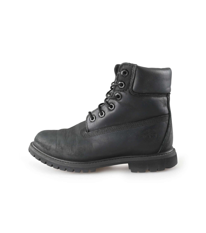 Timberland Schnürstiefel