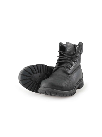 Timberland Schnürstiefel