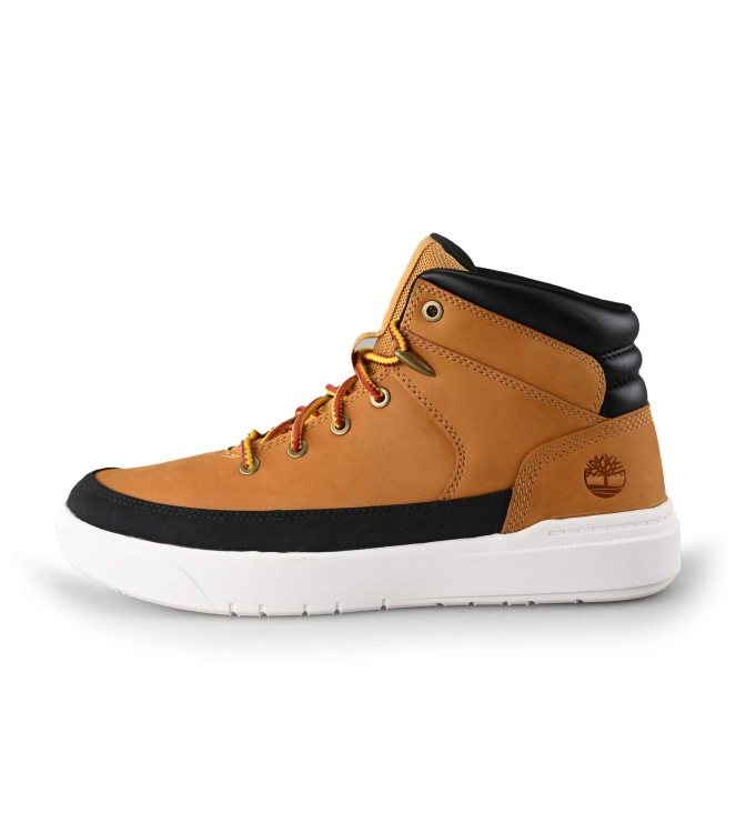 Timberland Sneaker