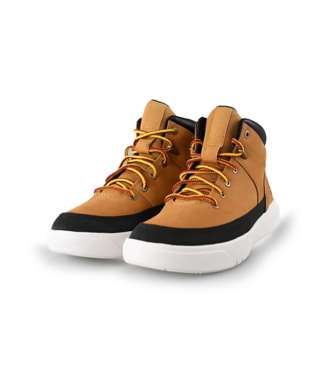 Timberland Sneaker