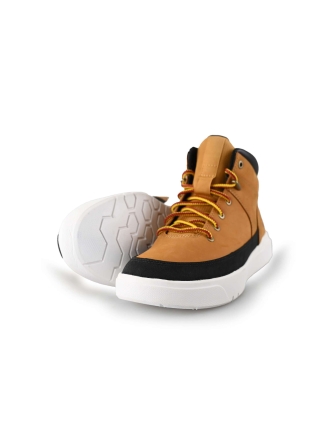 Timberland Sneaker