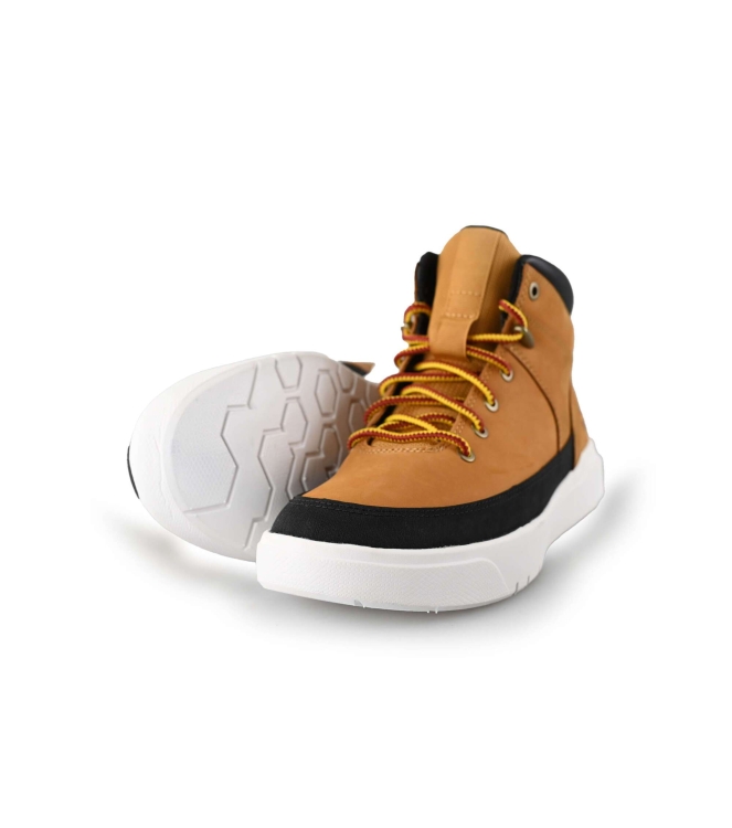 Timberland Sneaker