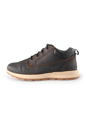 Timberland Sneaker Braun 202963