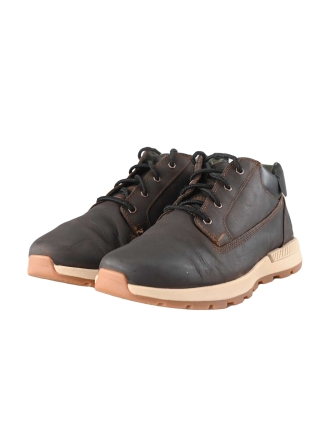 Timberland Sneaker Braun 202963