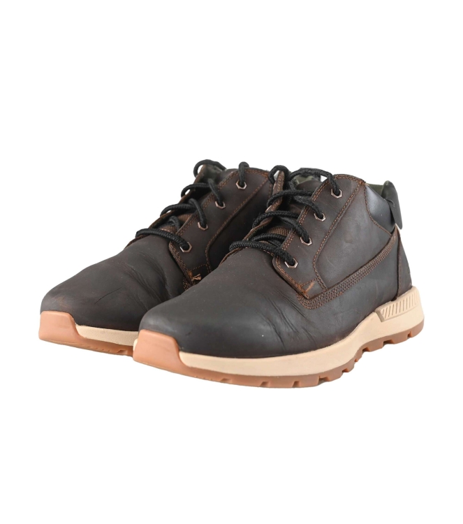 Timberland Sneaker