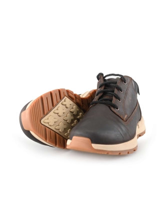 Timberland Sneaker