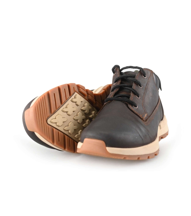 Timberland Sneaker