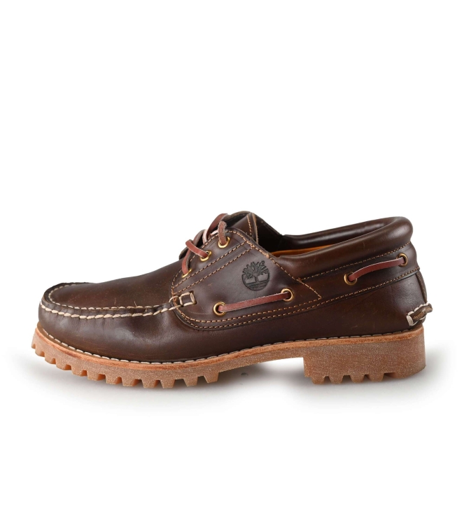 Timberland Bootsschuhe