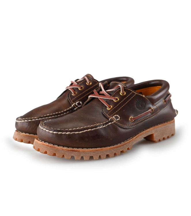 Timberland Bootsschuhe