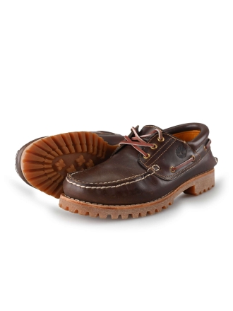 Timberland Bootsschuhe