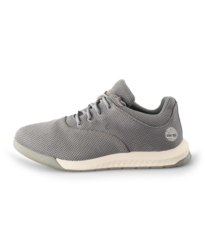 Timberland Sneaker