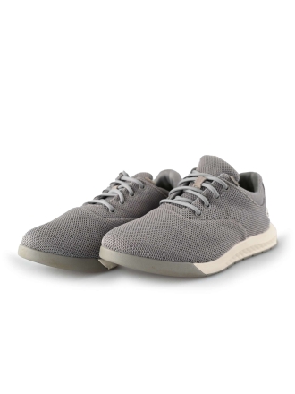 Timberland Sneaker Grau 203014