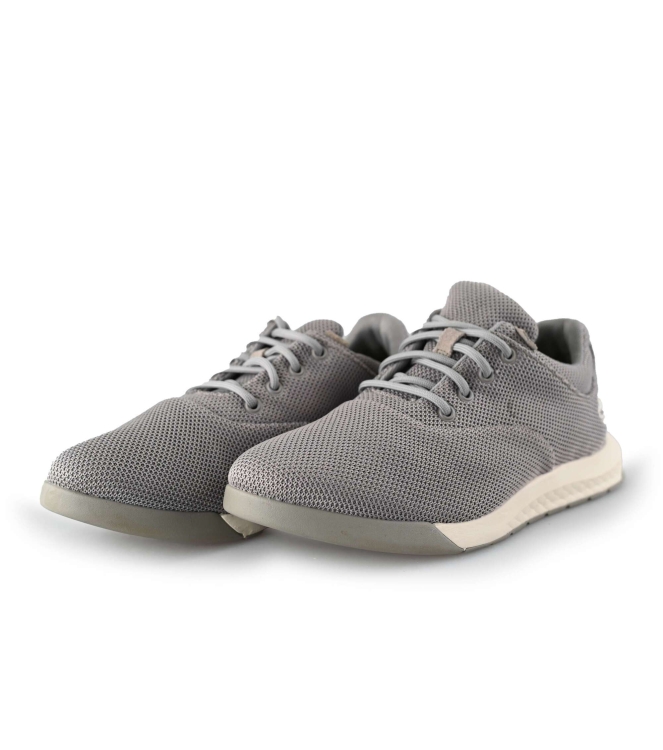 Timberland Sneaker