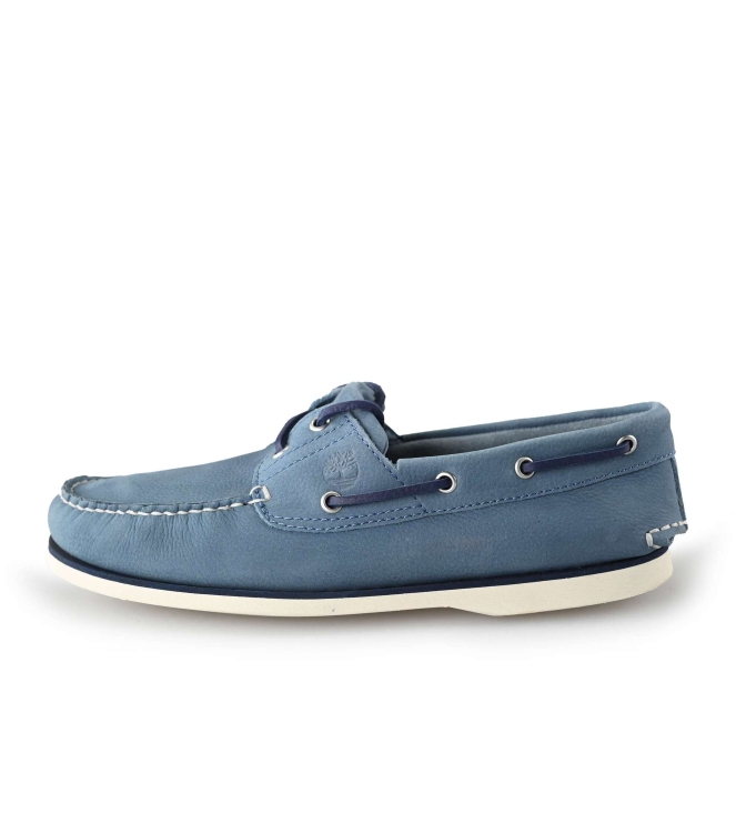 Timberland Bootsschuhe
