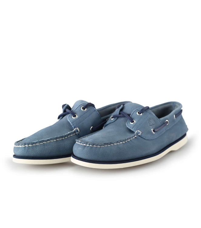 Timberland Bootsschuhe