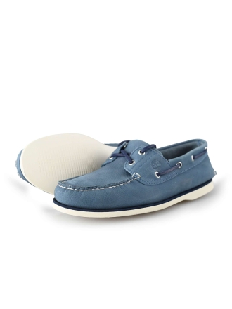 Timberland Bootsschuhe