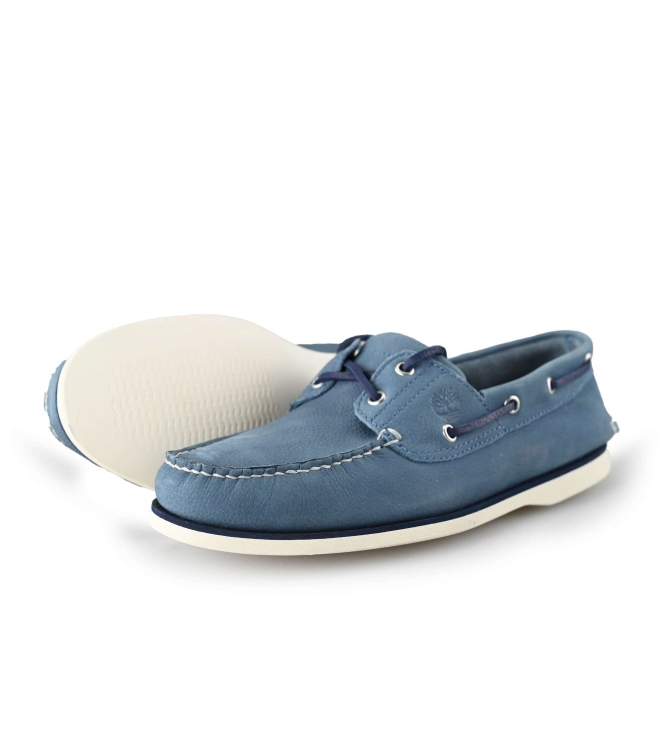 Timberland Bootsschuhe
