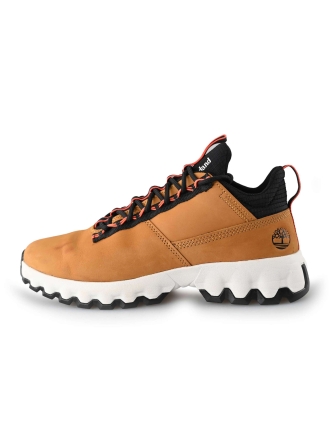 Timberland Sneaker Gelb 203017