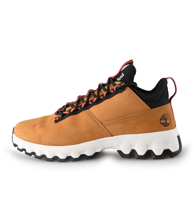 Timberland Sneaker