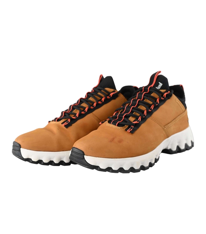 Timberland Sneaker