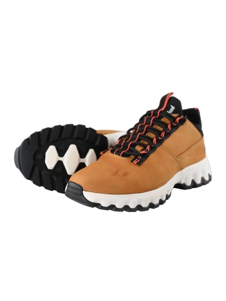 Timberland Sneaker