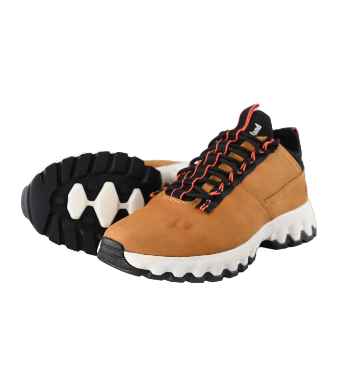 Timberland Sneaker