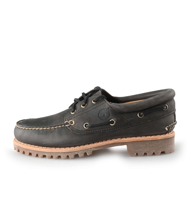 Timberland Bootsschuhe