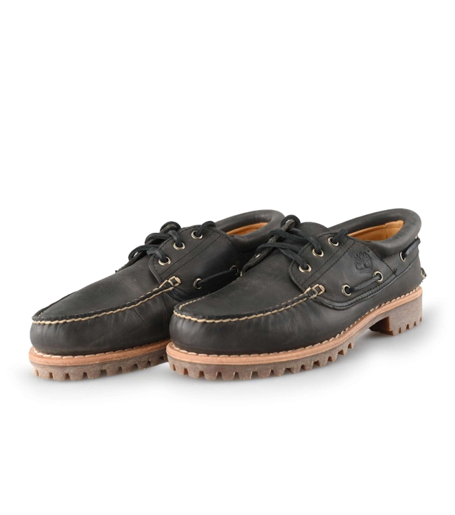 Timberland Bootsschuhe