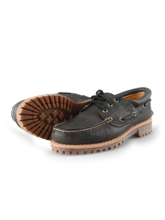 Timberland Bootsschuhe