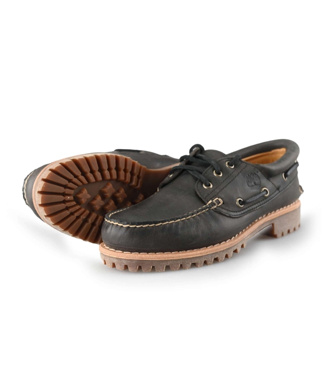 Timberland Bootsschuhe