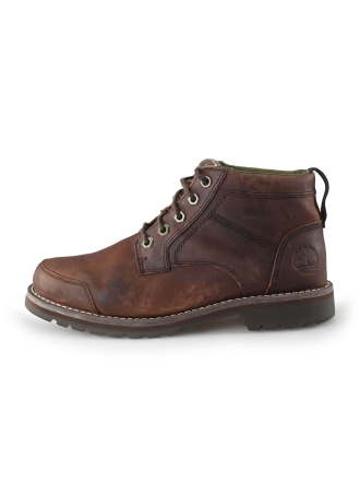 Timberland Schnürstiefel