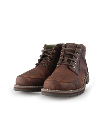 Timberland Schnürstiefel